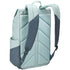 Thule Lithos 16L Backpack V2